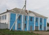 Здание под офис или магазин 